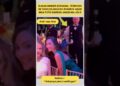 Fakta mengejutkan! Syahrini Rela Lakukan Ini Demi Bisa Foto Sama Angelina Jolie #syahrini #trending