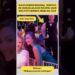 Fakta mengejutkan! Syahrini Rela Lakukan Ini Demi Bisa Foto Sama Angelina Jolie #syahrini #trending