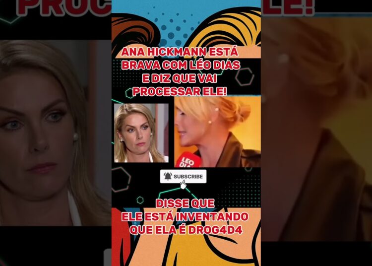 #famosos #ultimasnoticia #fofoca #tv