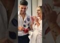 Bomba! Virgínia e Zé Felipe: Separação ou Marketing? Uma Verdade Revelada!