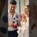 Bomba! Virgínia e Zé Felipe: Separação ou Marketing? Uma Verdade Revelada!