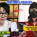 Liu Yuning And Song Zuer Matching Glasses 😱 Together Holding Hands?! Relationship Revealed