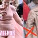 Melhores e Piores Looks da Realeza: Brilho em Buckingham e Gafe Fashion em Luxo