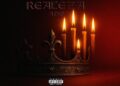 ADY – REALEZA (AUDIO OFICIAL) ADF