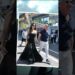 Lauren Sánchez praises Bethenny Frankel’s sultry Miami Swim Week runway appearance: ‘This body!’