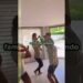 A chegada de Zé Felipe ao Brasil