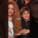 A semelhança entre Justin Bieber e o filho de Shakira!#curiosidades #noticias #brazil
