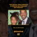 “Pais Estrelas, Filhos Polêmicos: #willsmith #jadensmith #famosos #celebridades #celebrity #fofoca