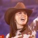 Show 📽 Ana Castela | Realeza | Paraná | (04/05/2025) #anacastela #anacastelaboiadeira #sertanejo