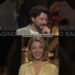 Sydney Sweeney e Álvaro Morte reagindo a histórias do Brasil- parte 1 #shortvideo #entrevista