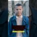 Stranger Things Cast Then and Now | 2025 Transformation