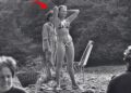 🌟 Rare Photos of the Celebrities Who Shaped Your Youth! Recognize These Stars? | Retro Reflections
