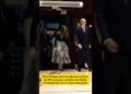 The Royals of Spain stepping out in style and glam, King Felipe his family