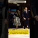 The Royals of Spain stepping out in style and glam, King Felipe his family