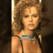 Charlize Theron Evolution | From Star to Icon with AI