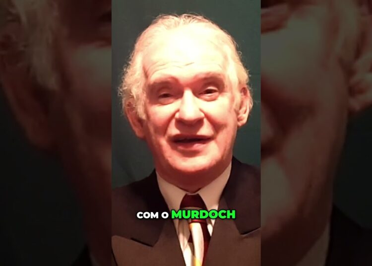 13 Mentirosos Famosos: Revelações e Modismos no Brasil