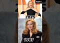 (Top 10) Most Popular Hollywood Stars of the 1970s, 1980s(Born 1950s) Then and now. PART 9