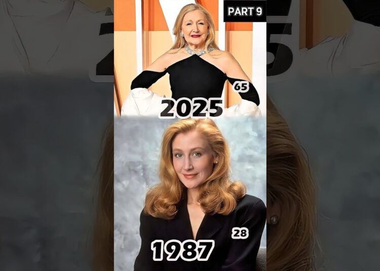 (Top 10) Most Popular Hollywood Stars of the 1970s, 1980s(Born 1950s) Then and now. PART 9