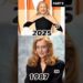 (Top 10) Most Popular Hollywood Stars of the 1970s, 1980s(Born 1950s) Then and now. PART 9