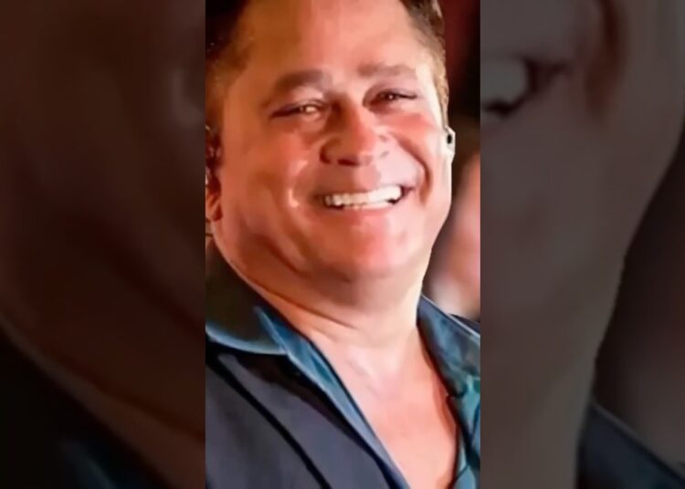Leonardo revela segredos emocionantes sobre ZÉ FELIPE E VIRGÍNIA