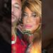 Erro Assumido Rafaella e Neymar