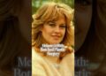 Top 10 Plastic Surgery Fails of Celebrities #celebrity #hollywoodstars