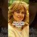 Top 10 Plastic Surgery Fails of Celebrities #celebrity #hollywoodstars