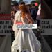 casamento da filha de Gugu Liberato. #news #famosos #fofocas #shortsviral