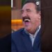 O maior imitador de cachorros do mundo! O do Silvio Santos é o melhor 😂 #programadoratinho #imitador