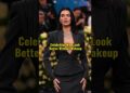 Famous Celebs Who Look Better Without Makeup 😍