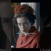 Philip joked about the Queen’s new hair style that looked like a motorcycle helmet. #shorts  #movie