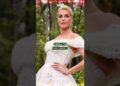 Ana Hickmann organizando o casamento