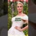 Ana Hickmann organizando o casamento