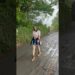 Forest walk… the royals #theroyals #trending #trendingshorts #netflix #india