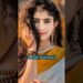 Top 10 Most Beautiful Telugu Actresses in 2025 🌟 | South Indian Beauties You Can’t Miss 😍