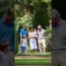 Archie and Lilibet hanging out with grandpa #royal #princeharry #meghanmarkle #kingcharles