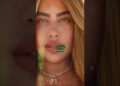 Desabafo Sincero Rafaella e Neymar