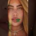 Desabafo Sincero Rafaella e Neymar