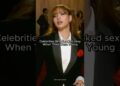 Stars Who Were Stunning Then