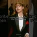 Stars Who Were Stunning Then