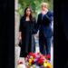 Meghan never understood Harry’s pain #royal #princeharry #meghanmarkle