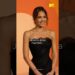 Stars Who Married Fans