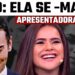 LUTO- MAISA SILVA, ATRIZ NOS DEIXOU MUITO JOVEM A VIDA TODA PELA A FRENTE, M0RRE  Rafalla Carrá