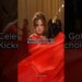Stars Who Got Expelled