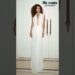 Juliana Paes esbanja elegância em Cannes #fofoca #famosos #fofocadodia #noticias #fofocas