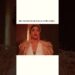 The Royals #netflix #norafatehi #bhumipednekar #ishaankhatter #bollywood #royal #viralvideo