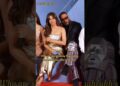 why are stars joining shahrukh khan film king one after other #shorts #trending #bollywood #srk