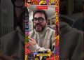 A polêmica envolvendo o Padre Fábio de Melo #polemica #fofocas #babado #famosos #memes #shorts #news