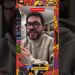A polêmica envolvendo o Padre Fábio de Melo #polemica #fofocas #babado #famosos #memes #shorts #news