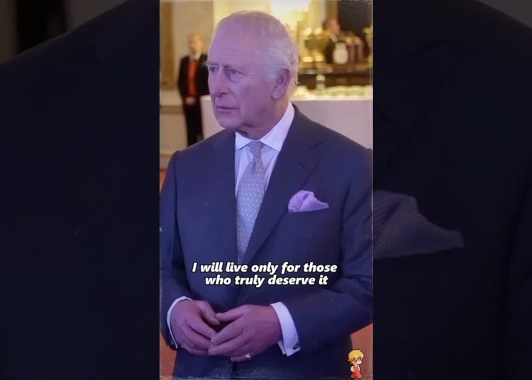 King Charles to Divorce Camilla After Shocking Betrayal.#shorts #king #camilla #kate #royal #usa